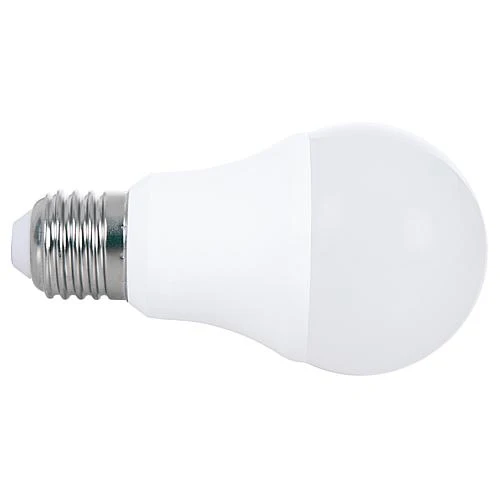EGB LED Lampe A60-DIM E27 8,5W 810lm 2700K