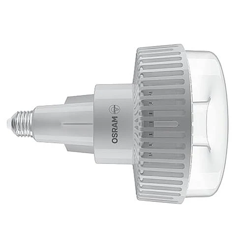 OSRAM HQL LED HIGHBAY 20000 140W/840 5135888