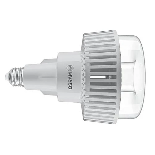 OSRAM HQL LED HIGHBAY 13000 95W/840 5135864
