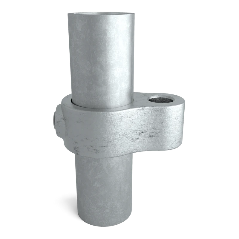 Stellringauge 48,3 mm
