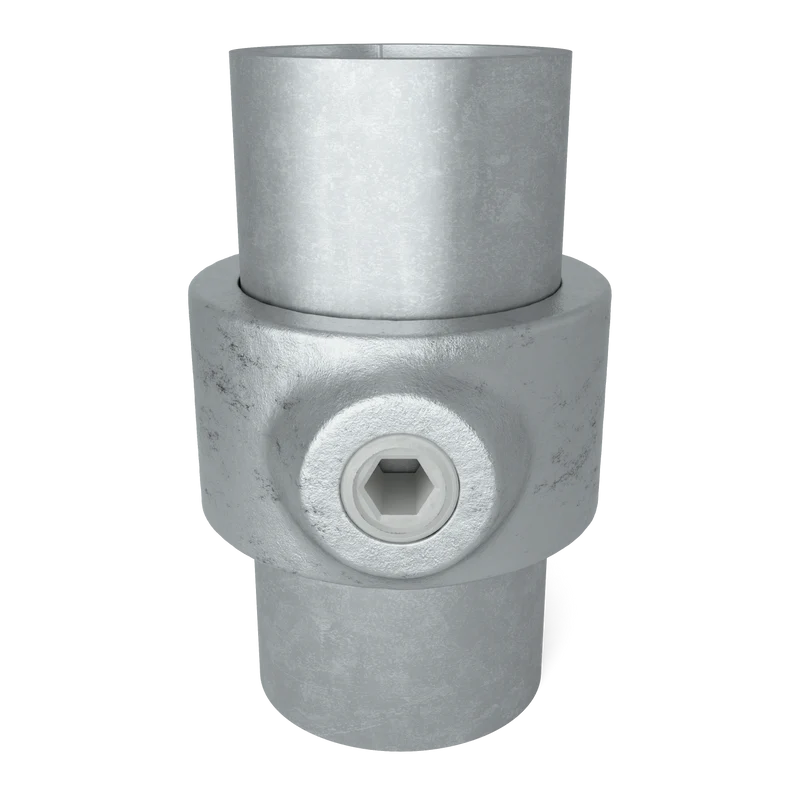Stellring 33,7 mm