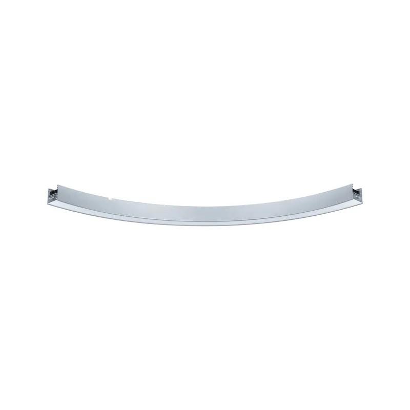 Paulmann Linion Lichtkanal 24V 13W 3000K Chrom matt