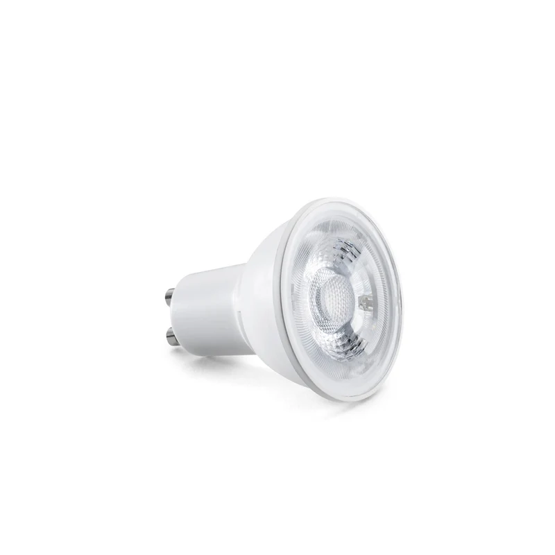 Konstsmide Leuchtmittel GU10 5W warm-weiss 360lm 3000K