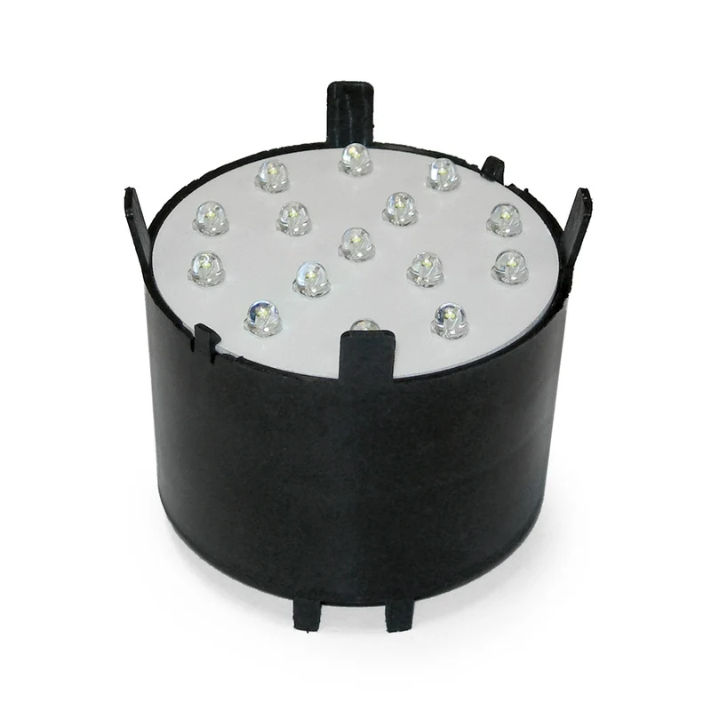 Konstsmide LED Ersatzmodul fur 7605/7607 / 230V