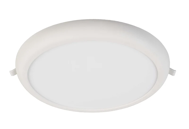 Deko-Light Zaurak 300 25W Weiß