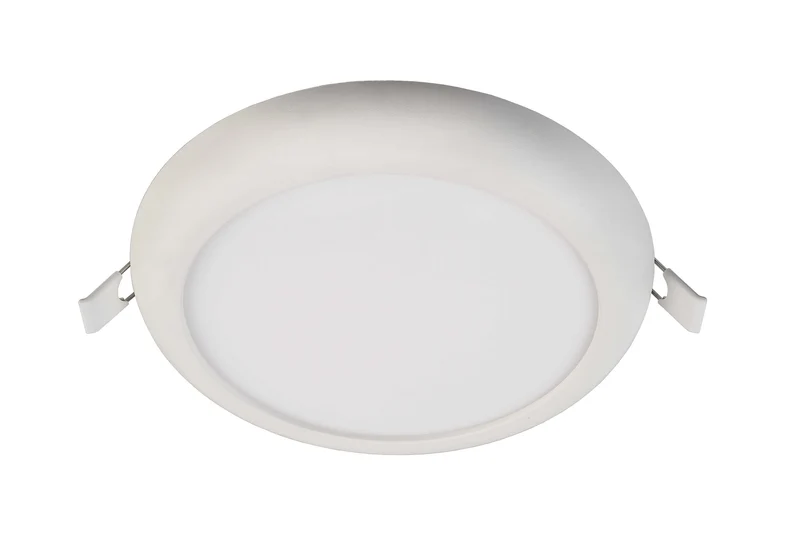 Deko-Light Zaurak 180 12W Weiß