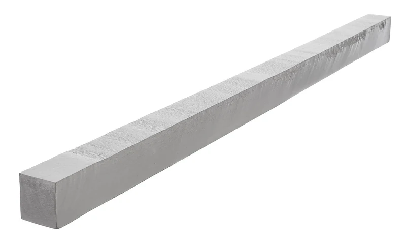 Deko-Light Schaumstoffunterlage Grau