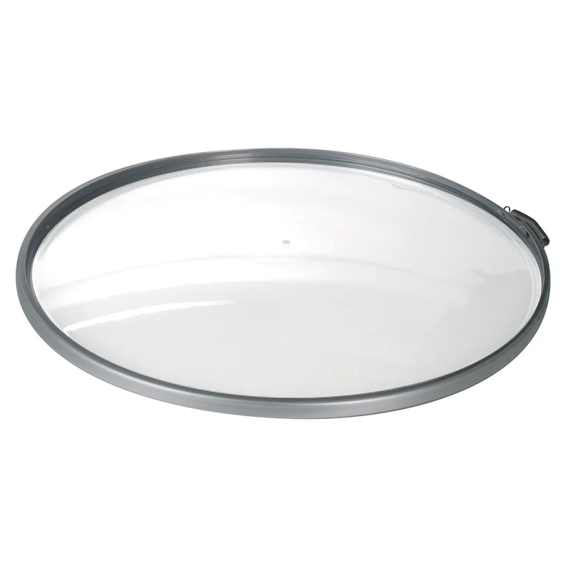SLV Reflektor Abdeckung 480 fürPARA DOME 2 E40