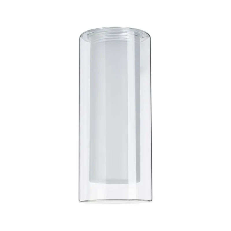 Paulmann Selection Bathroom Deckenleuchte Luena Klar