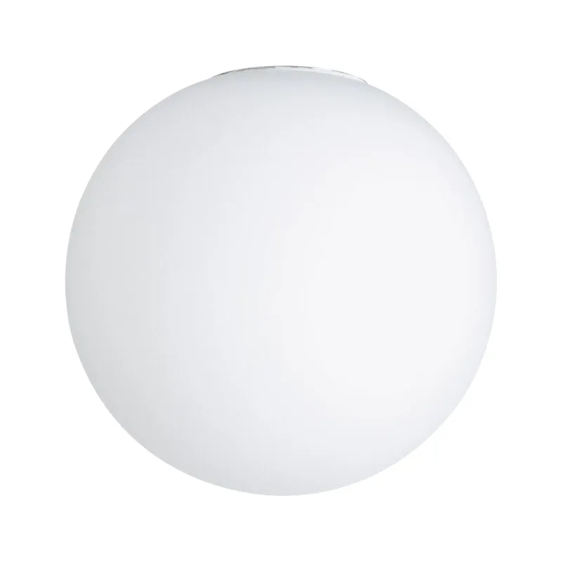 Paulmann Selection Bathroom Deckenleuchte Gove Satin