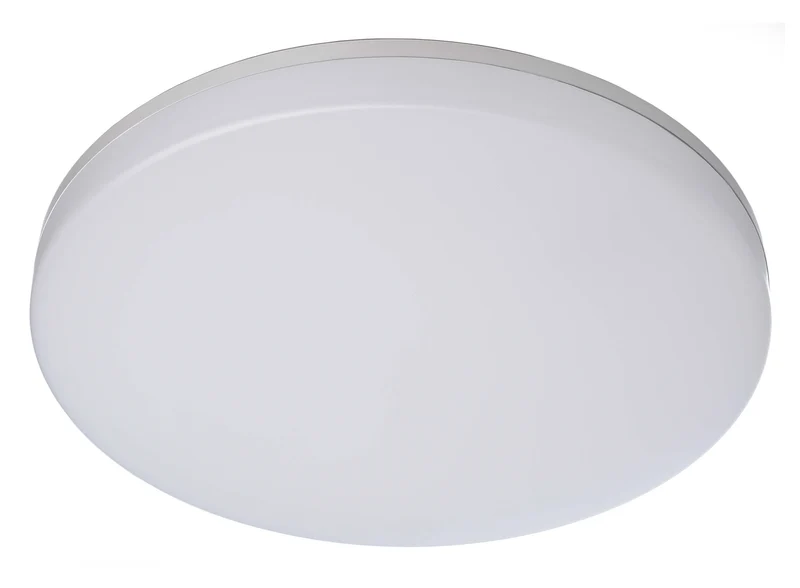 Deko-Light Altais 25W Motion 25W Weiß