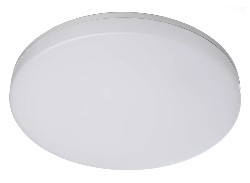 Deko-Light Altais 25W 25W Weiß
