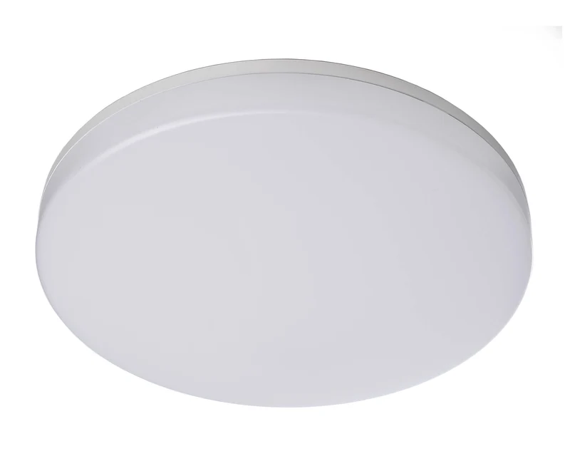 Deko-Light Altais 18W Motion 18W Weiß