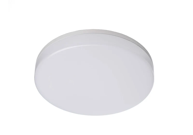 Deko-Light Altais 12W Motion 12W Weiß