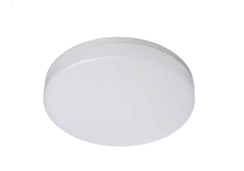 Deko-Light Altais 12W 12W Weiß