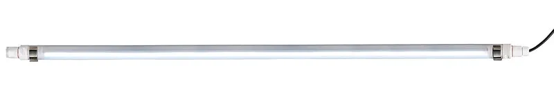 Deko-Light TRI PROOF Slim 1300 40W Weiß mattiert