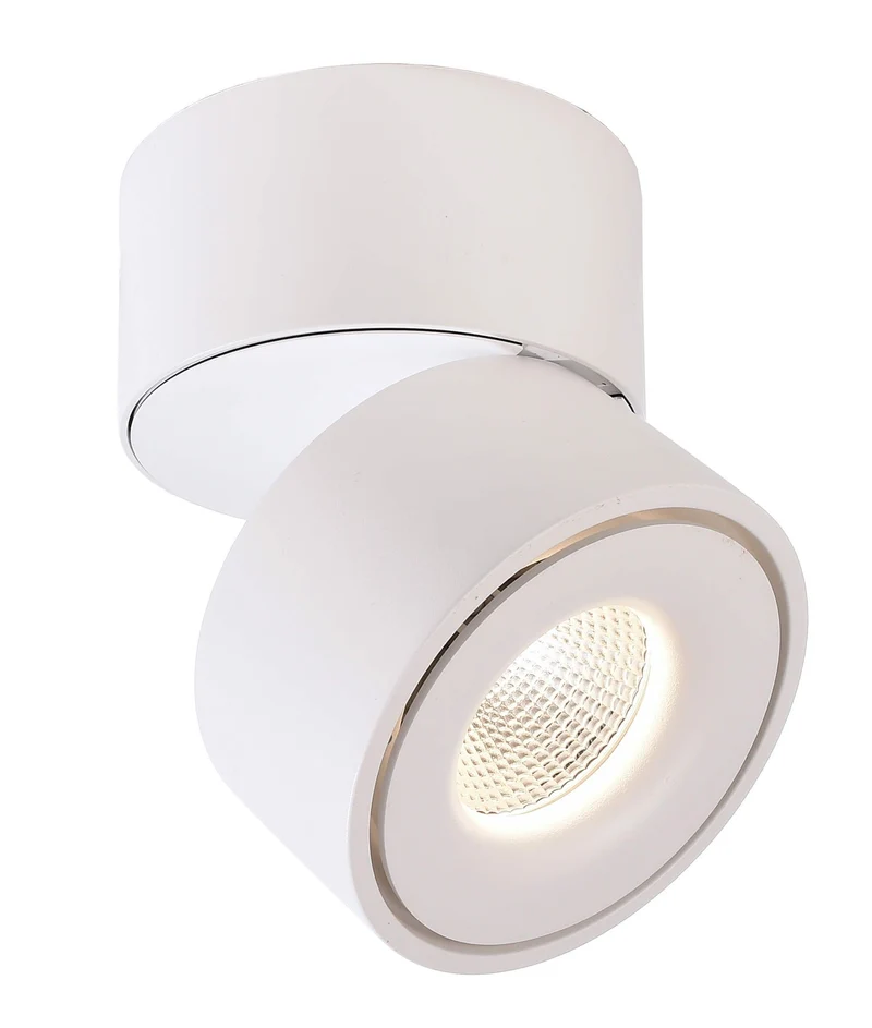Deko-Light Uni II Max 32W weiß