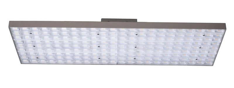 Deko-Light Draconis Weißaluminium RAL 9006