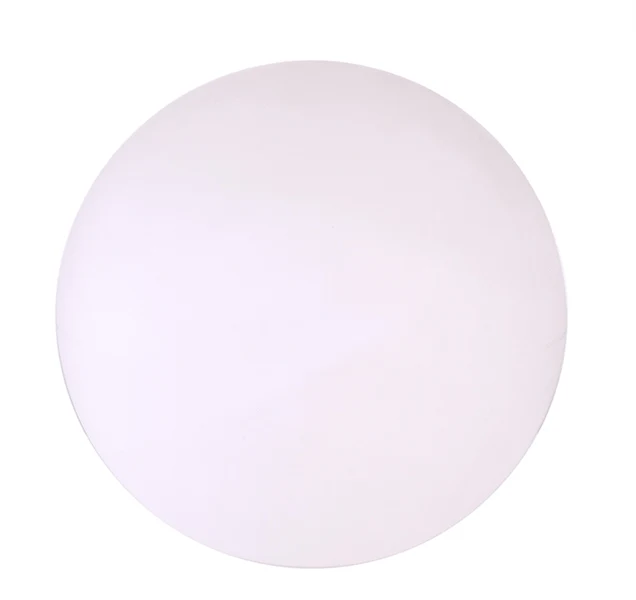 Deko-Light Kugelleuchte 45 weiß