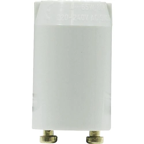 25x OSRAM Starter St 111 4050300854045