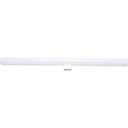 EGB LED Linienlampe S14d L500mm 8W 690lm 2700K