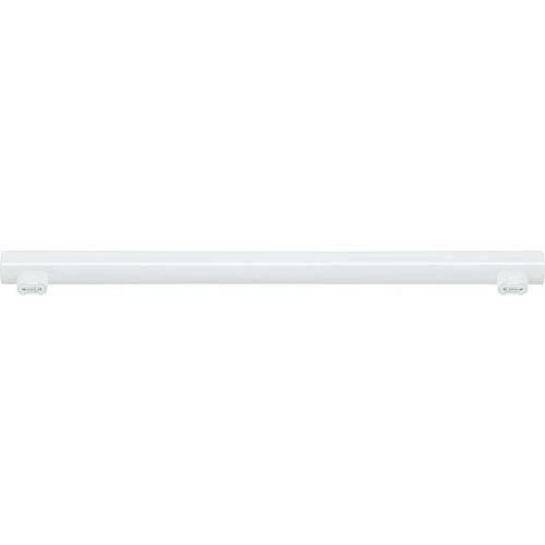 EGB LED Linienlampe S14s L500mm 8W 690lm 2700K