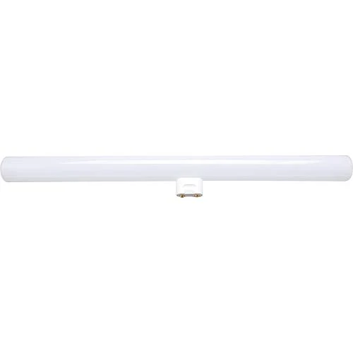 EGB LED Linienlampe S14d L300mm 5W 490lm 2700K