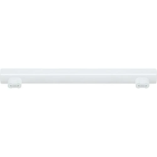 EGB LED Linienlampe S14s L300mm 5W 450lm 2700K