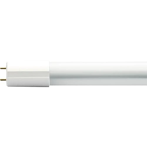 EGB LED Glasröhre 130lm/W L600mm 9W 1170lm 4000K