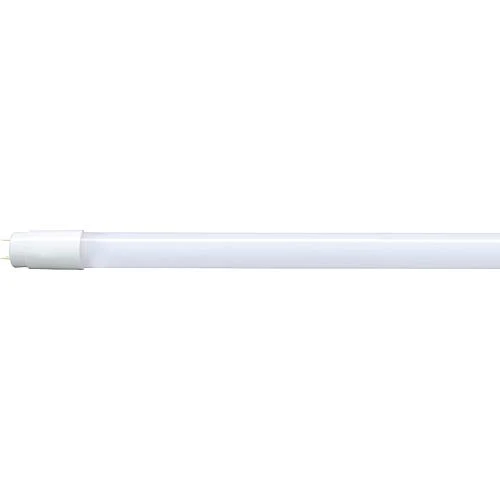 EGB LED Glasröhre 100lm/W L1200mm 18W 1800lm 6500K