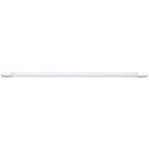 EGB LED Glasröhre 100lm/W L600mm 9W 900lm 6500K