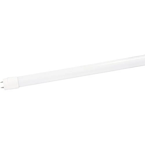 EGB LED Glasröhre 100lm/W L1500mm 24W 2400lm 4000K