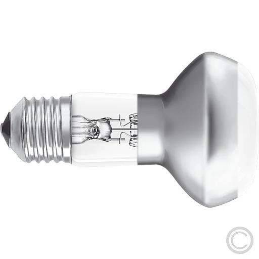 OSRAM Halogen Spot 30W 64542 R63 PRO 998569 / 670953 / 984999