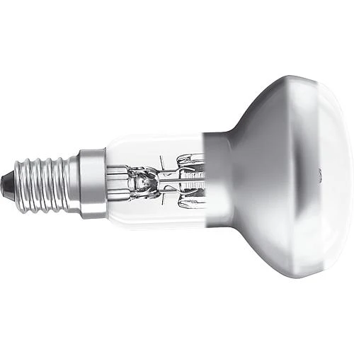 OSRAM Halogen Spot 20W 64541 R50 E14 998521 / 984852