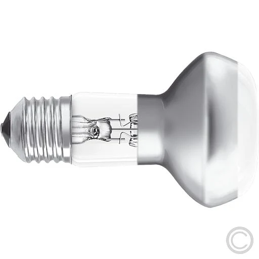 OSRAM Halogen Spot 46W 64543 R63 PRO 998361 / 212139 / 229342