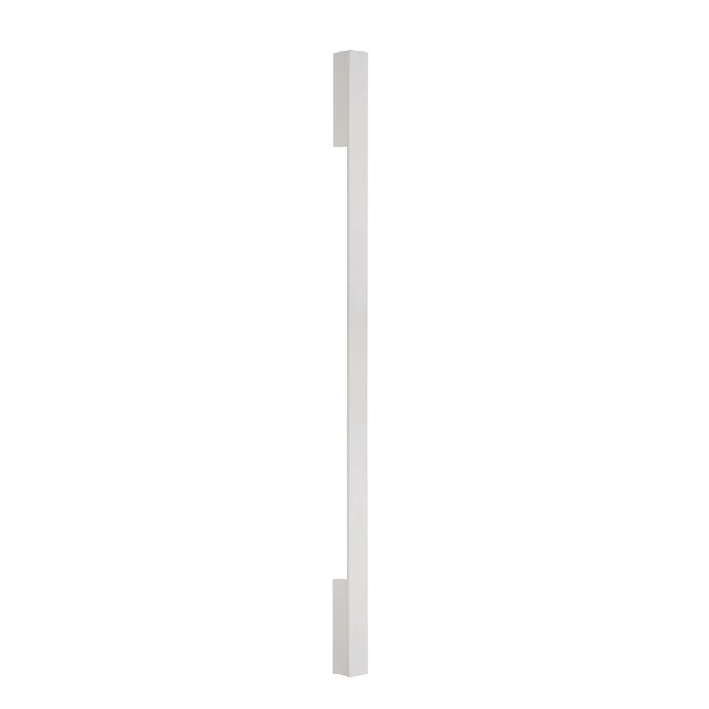 Deko-Light Larga 910 9W weiß satiniert