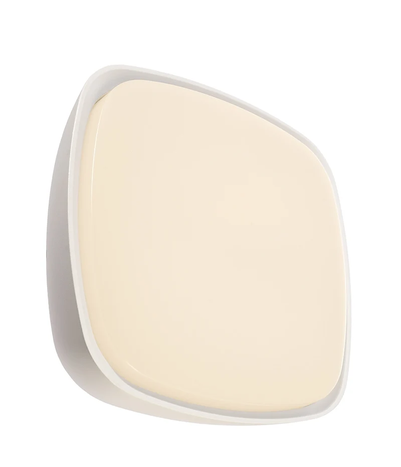 Deko-Light Aurigae 22W weiß