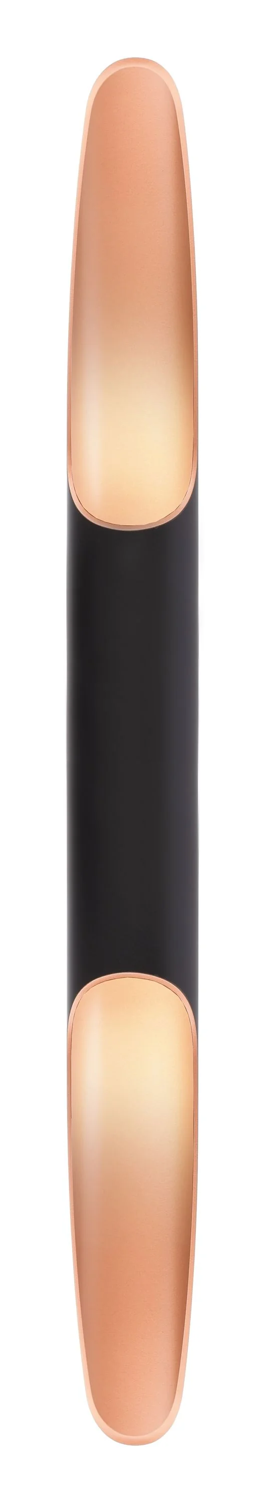 Deko-Light Apodis 800 14,7W kupferfarben