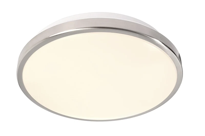 Deko-Light Helen II 3 colour 20W weiß