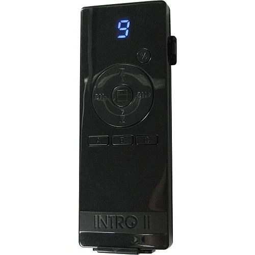 EGB Intro II Funksender HS9 8533-9