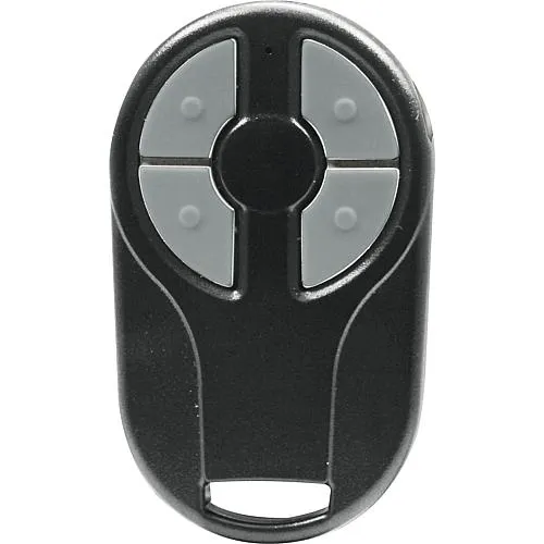 EGB Intro II 4 Kanal Handsender 8501-4M (8501-4)