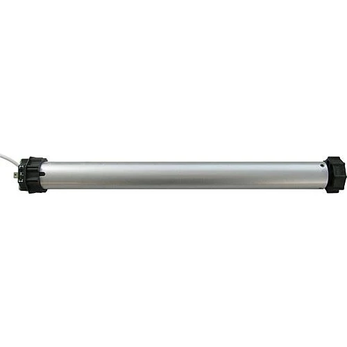 EGB Rohrmotor 50Nm IM 45-50/12