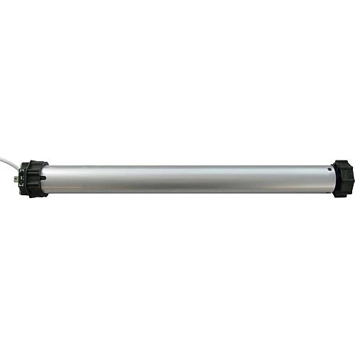 EGB Rohrmotor 40Nm IM 45-40/12