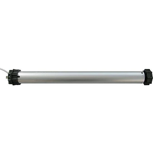 EGB Rohrmotor 30Nm IM 45-30/17
