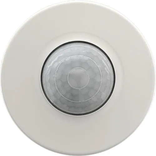 EGB Einbau-Bewegungsmelder 1030016