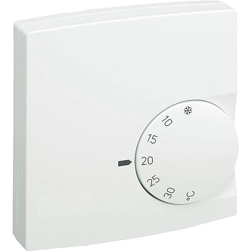AP Raumtemperaturregler RTBSB-001.002