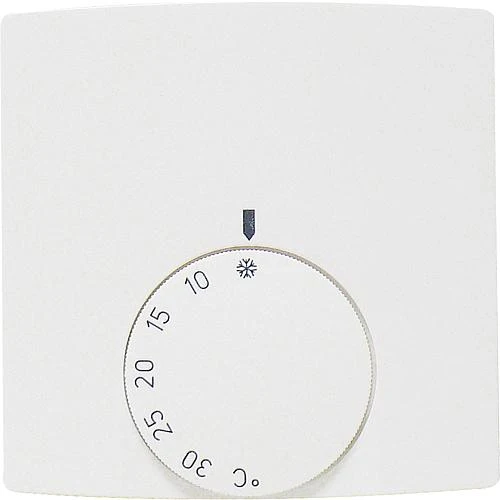 AP Raumtemperaturregler RTBSB-201.002