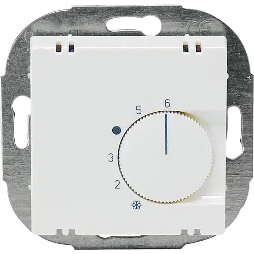Raumtemperaturregler FTR101.000#55