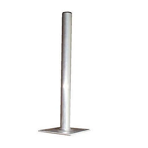 Standfuß 60 cm