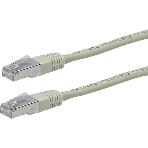 EGB Patchkabel Cat 6 50 m